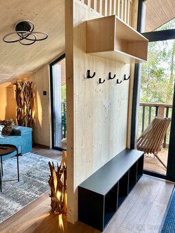 Na predaj 2izb. apartmán, odpočet DPH, okamžité vyťažovanie - 5