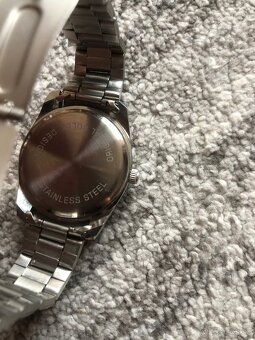 Rolex hodinky - 5