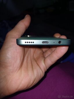 Honor 200 smart - 5