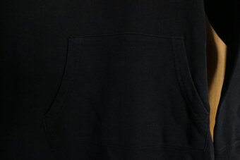 GANT damske mikinove stylove, original saty - 5