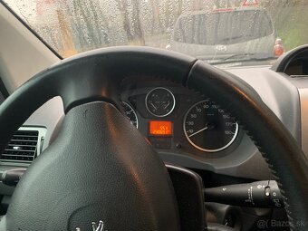 Peugeot Expert Tepee 2014 za 8 700€ - 5