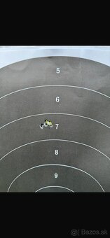Ar15 bushmaster XM15-E2S - 5