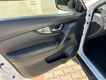 Nissan X-trail T-32 2020 - 5