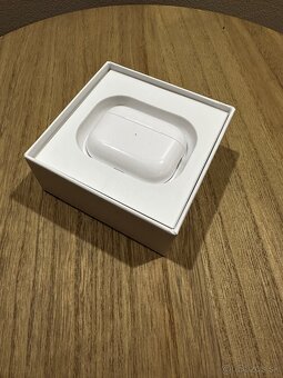 Airpods Pro 2.gen. - 5
