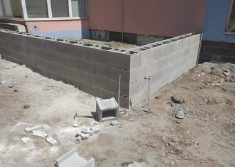 Hladam si stavebne prace - 5