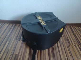HARDCASE - 5