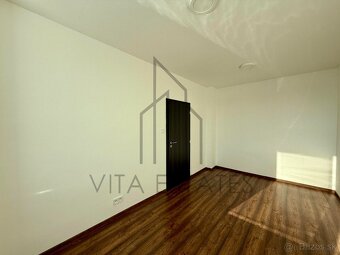 🏙️ NA PRENÁJOM – 2-izbový byt priamo v centre Prievidze - 5