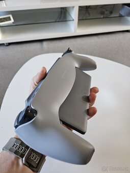 PlayStation Portal – 30th Anniversary Limited Edition - 5