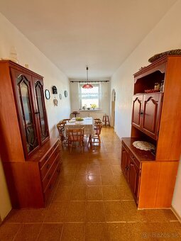 4 izbový byt na predaj, 86 m2, Prešov - Sídlisko 3 - 5