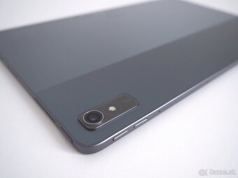 11,2" Tablet Lenovo P11 Pro (2nd Gen), Oled, 8/256 - 5