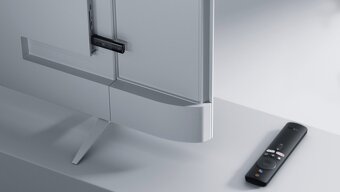 Xiaomi TV Stick 4K - 5