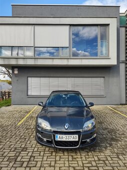 Laguna3.2500€ iba tento týždeň potom cena hore. - 5