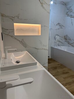 Obkladačské práce LV okres - 5