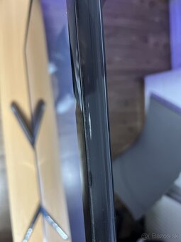 Samsung Full HD Smart TV 40’ - 5