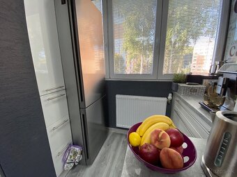 RK EXPRES- na predaj 3 izbový byt v Handlovej. - 5