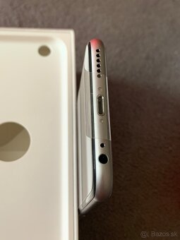 Predám Iphone 6S 16GB Space Grey Nový nepoužívaný - 5