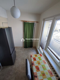 REZERVOVANÉ 3 izbový Byt v Ružomberku ID: N029-113-STKE - 5