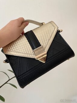 Kožena kabelka Dajana rodriguez - 5