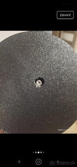 Playstation 2 memory card 256mb + stojan - 5