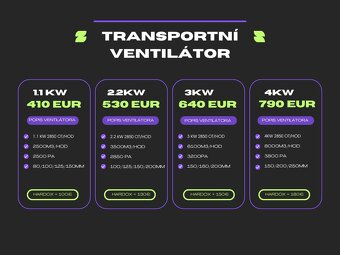Odsávanie pilin prachu - 5