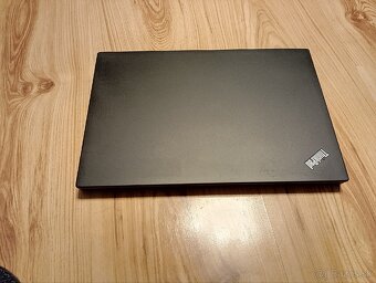 Lenovo ThinkPad A275 - 5