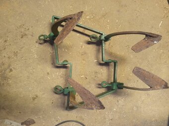 Terra Vari Agzat - 5