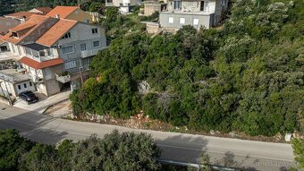 Slnečný pozemok len kúsok od pláže – ideálny pre apartmánový - 5