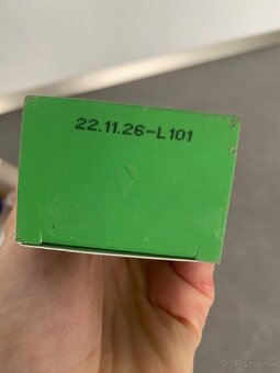 Granule Royal canin Renal - 5