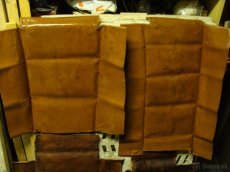 predam mikrovlnku a ine veci - 5