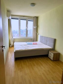 "JÉGEHO"  NOVOSTAVBA v RUŽINOVE blízko pri OC CENTRAL - 5