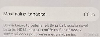 iPhone 15 128 GB - 5