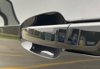 BMW i3 120 Ah 2020 FULL - 5