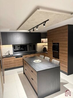 Rodinný dom, Prešov, nádherný výhľad, pri lese - 5