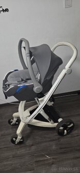 Predam kocik 3 in 1 - 5