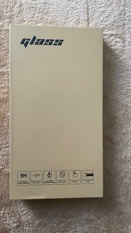 Predám Iphone 14 128 Gb - 5