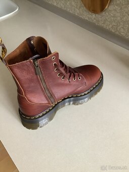 Dr Martens - 5
