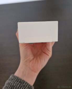 Samsung Galaxy Watch7 - 5