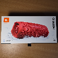 JBL Charge 5 - 5