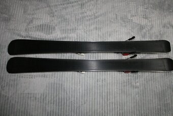 lyže Atomic Redster 100 cm - 5