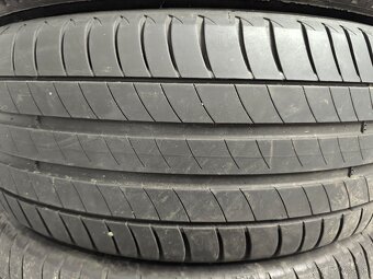 225/60R17 99Y Letné - 5