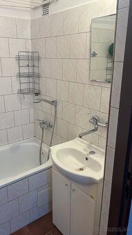 Prenajom 1-izboveho bytu - 5