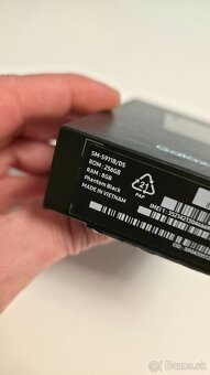 📱 Samsung S23 – výkonný kompakt v TOP stave 🔥 - 5