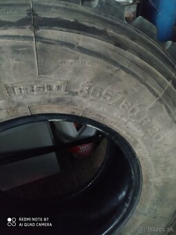 Pirelli PS 22 - 5