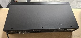 DENON DVD-1710 DVD/CD Prehrávač - 5