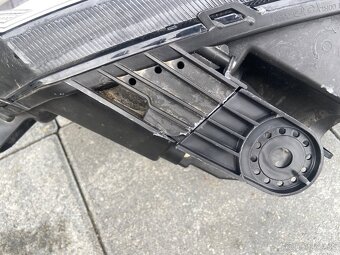 Dacia Jogger Sandero III - 5