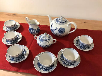 kavova mocca suprava original cibulak - 5