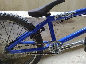 Bike WTP - 5
