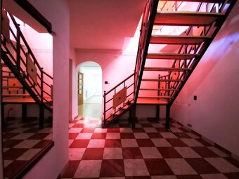 40897-Zrekonštruovaný 4-izbový rodinný dom Diviaky nad N. - 5