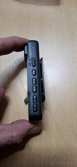 predam outdoorovu kameru - 5