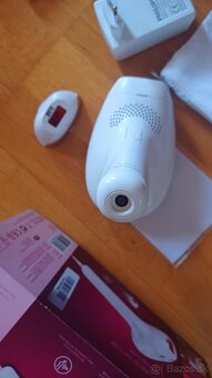 Philips lumea BRI921 - 5